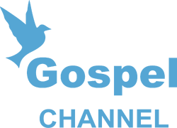 0038. Gospel Channel