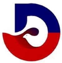 033. Radio NCD la Pentec&ocirc;te 